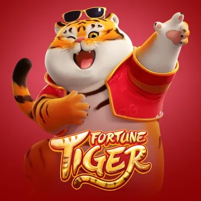 Tigrinho