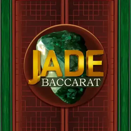 Jade Baccarat NC