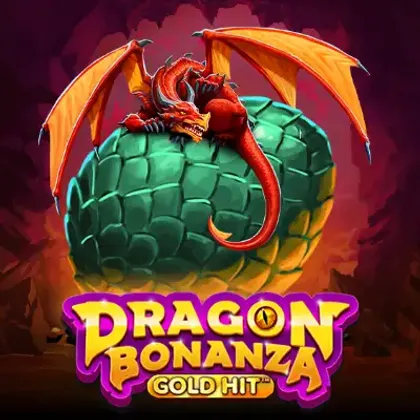 Gold Hit: Dragon Bonanza