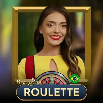 Brazilian Roulette