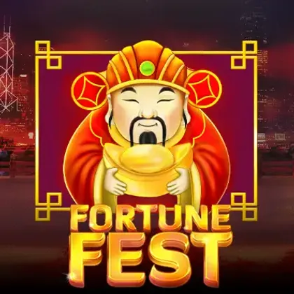 Fortune Fest