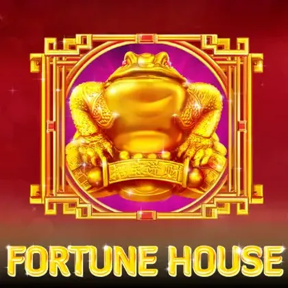 Fortune House