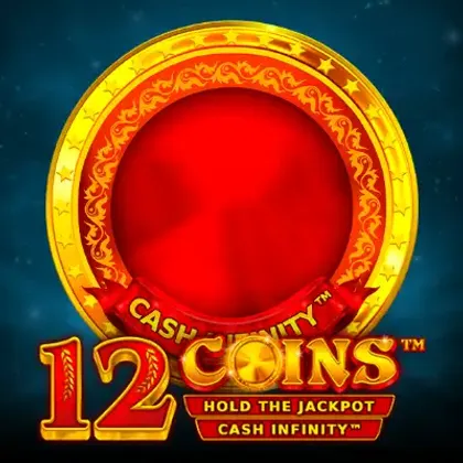 12 Coins Grand Gold Edition