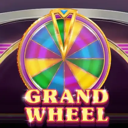Grand Wheel
