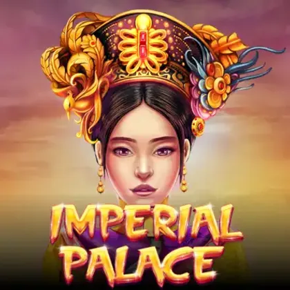 Imperial Palace