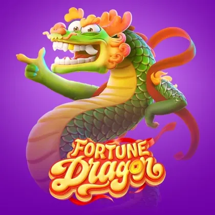 Fortune Dragon