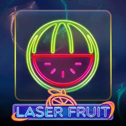 Laser Fruit