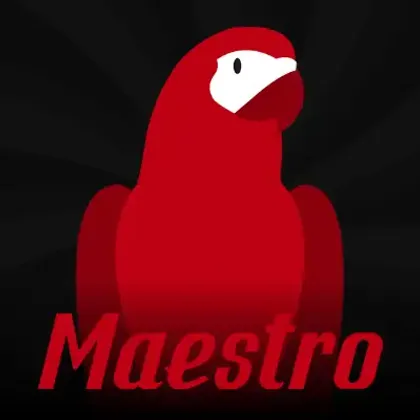 Maestro