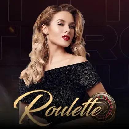 Roulette A