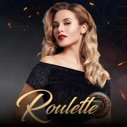 Roulette C Turkish