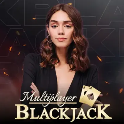 Cashout Blackjack