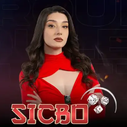 Sic Bo A Aurum