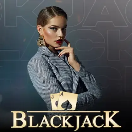 BlackJack Brazilian A