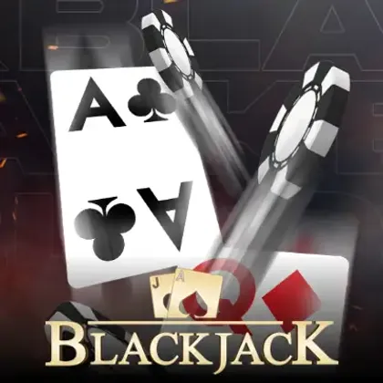 BlackJack Creed 2