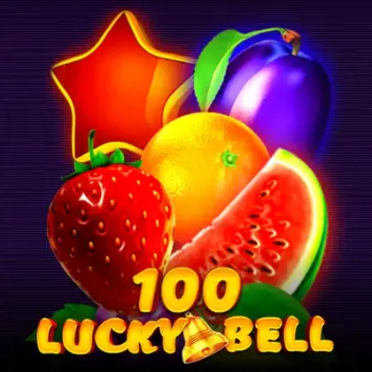 100 Lucky Bell