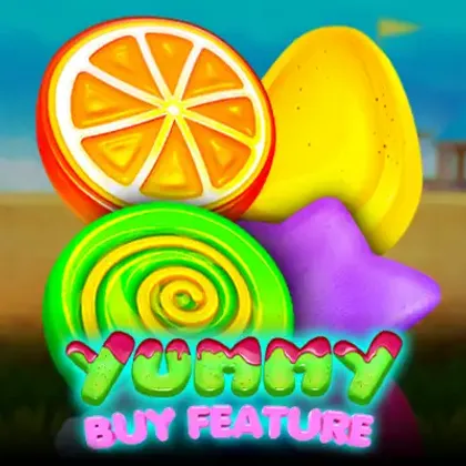 Yummy