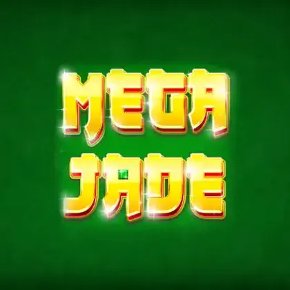 Mega Jade