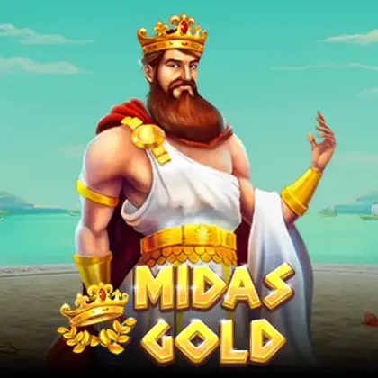 Midas Gold