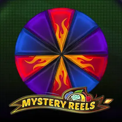 Mystery Reels