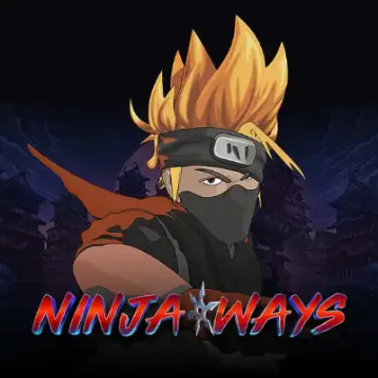 Ninja Ways