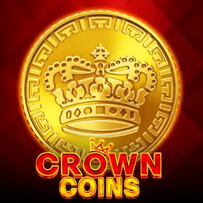 Crown Coins
