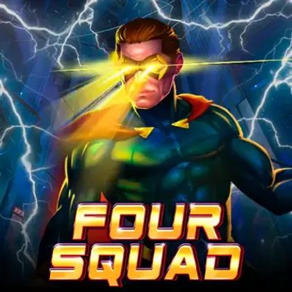 4Squad
