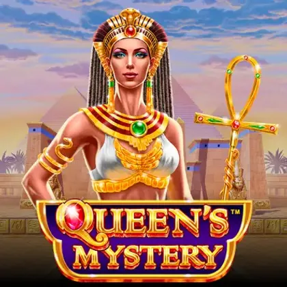 Queen’s Mystery