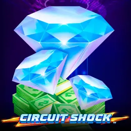 Circuit Shock