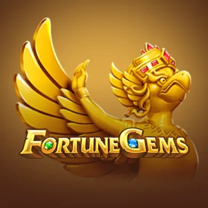 Fortune Gems
