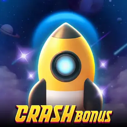 Crash Bonus