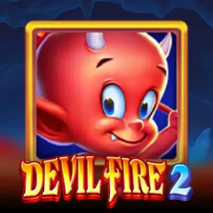 Devil Fire 2
