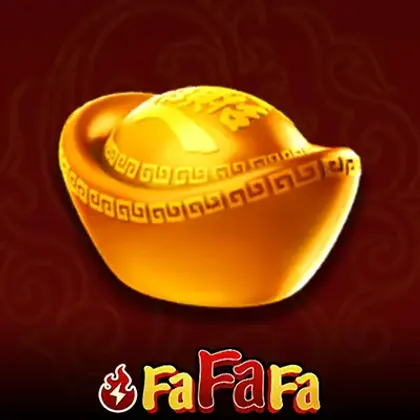 Fa Fa Fa