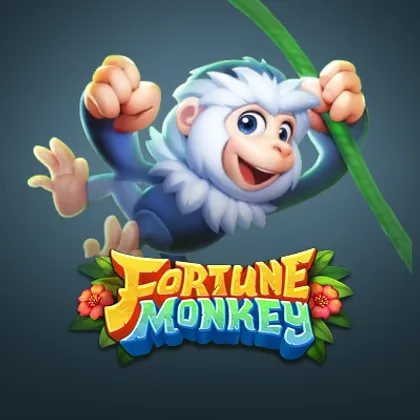 Fortune Monkey