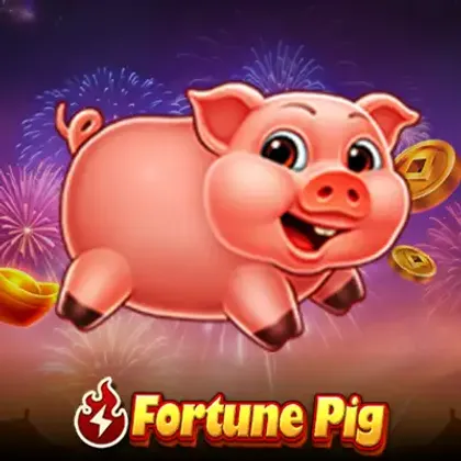 FortunePig