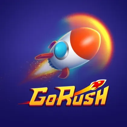 Go Rush