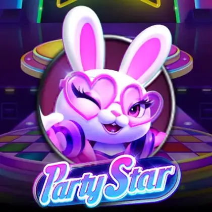 Party Star