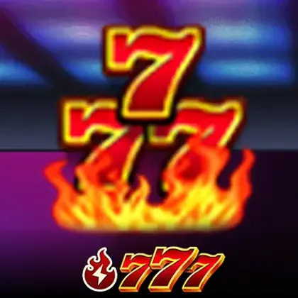 SevenSevenSeven