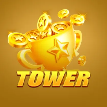 Tower