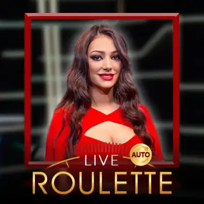 Green Roulette
