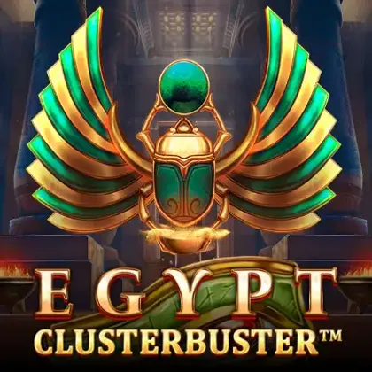 Egypt Clusterbuster