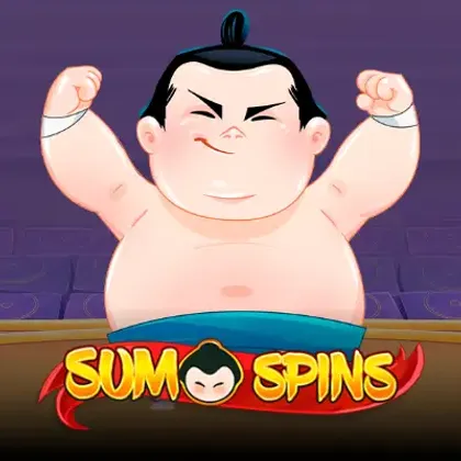 Sumo Spins