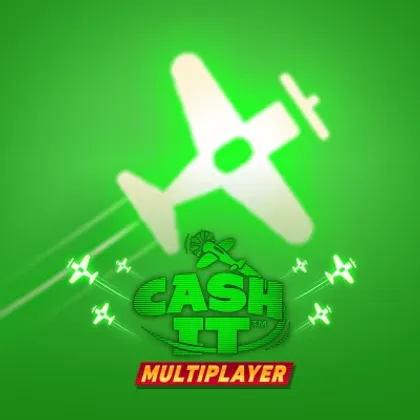 Cash It Multiplayer