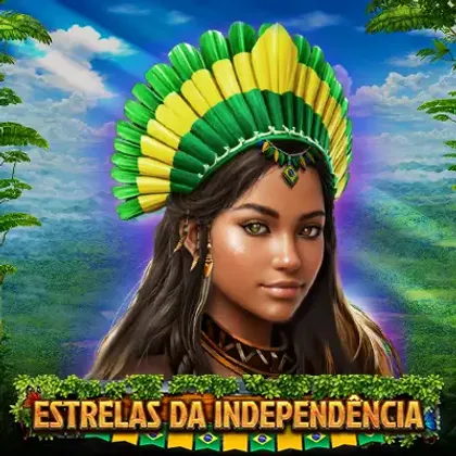 Estrelas da Independencia