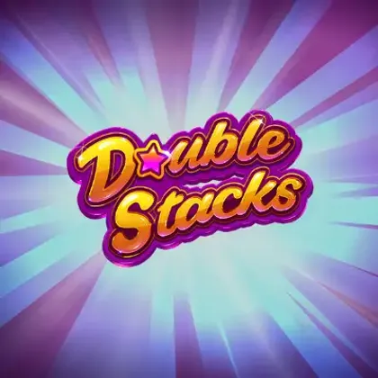 Double Stacks