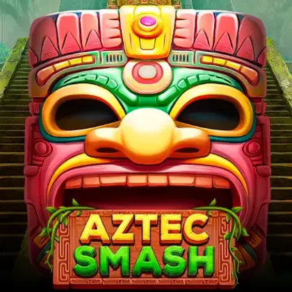 Aztec Smash