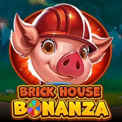 Brick House Bonanza