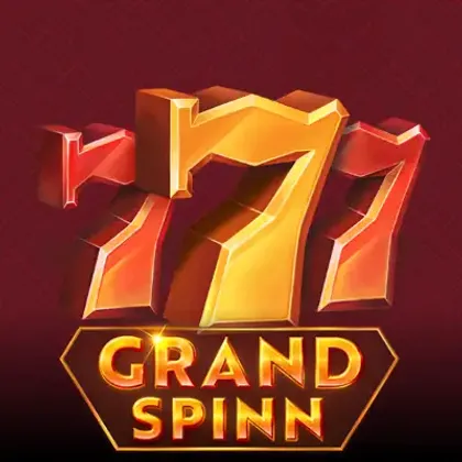 Grand Spinn