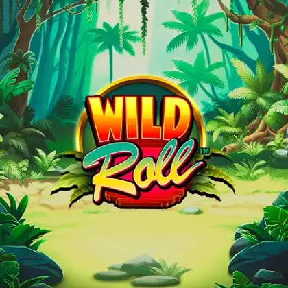 Wild Roll