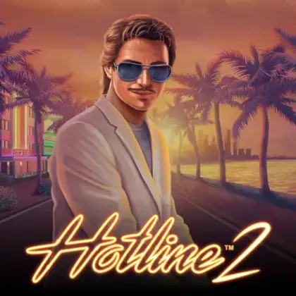 Hotline 2
