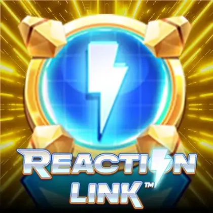 Reaction Link